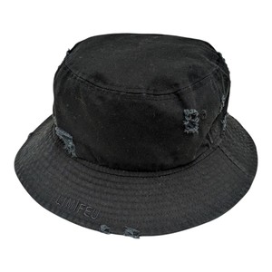 LIMI feu×New Era