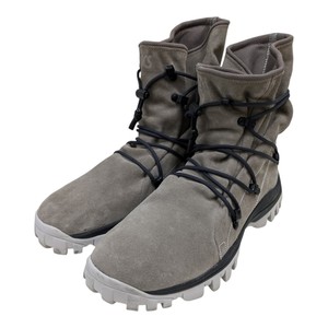 asics×nonnative