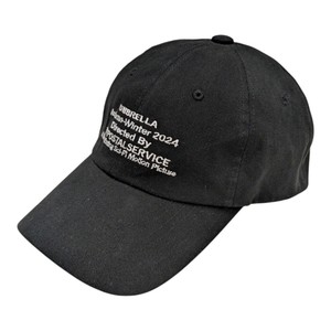 FFFPOSTALSERVICE