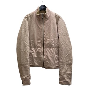 DIRK BIKKEMBERGS ダークビッケンバーグ　キーホルダー　D DIRK BIKKEMBERGS ダークビッケンバーグ キーホルダー - メルカリ