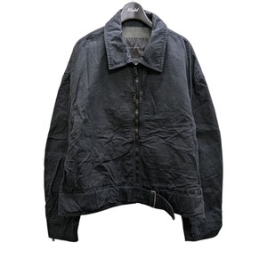 MACKINTOSH 0003