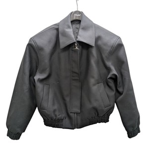 Fax Copy Express ファックスコピーエクスプレス 21AW サイド