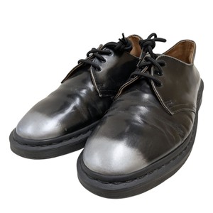 Supreme×Dr.Martens