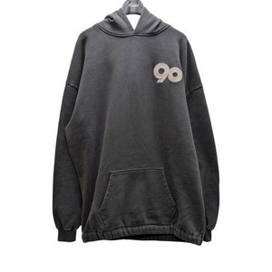 9090