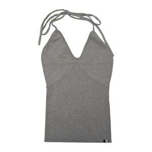 extreme cashmere x
