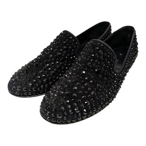 GIUSEPPE ZANOTTI