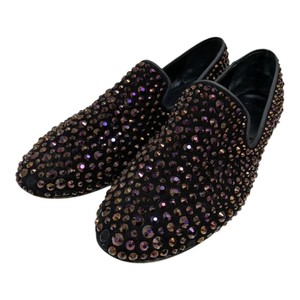 GIUSEPPE ZANOTTI