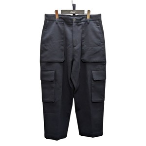 STUDIO NICHOLSON×ZARA