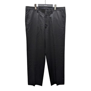 Yohji Yamamoto COSTUME D’HOMME