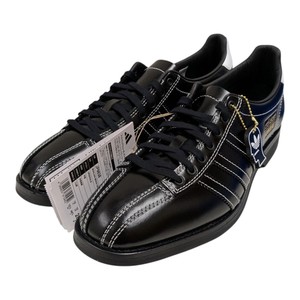 adidas×BRAIN DEAD×DOVER STREET MARKET