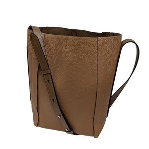 SMYTHSON
