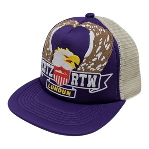Corteiz Dipset Trucker