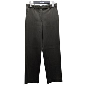ARMANI COLLEZIONI