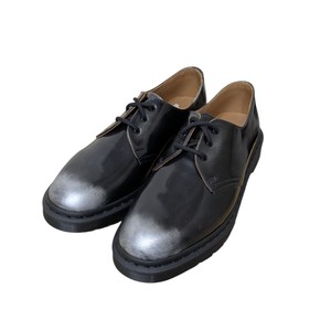 Supreme×Dr.Martens