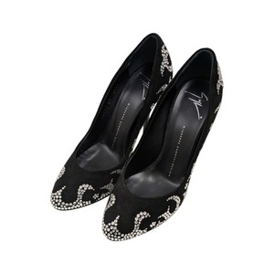 GIUSEPPE ZANOTTI