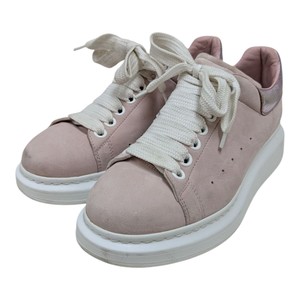 ALEXANDER McQUEEN