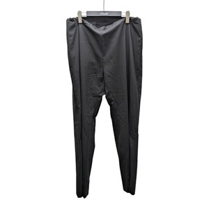 GABRIELA COLL GARMENTS×LORO PIANA