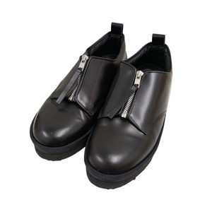 MIDORIKAWA RYO / ミドリカワ リョウの買取は【カインドオル】 | 買取実績