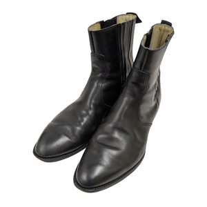 JOHN LAWRENCE SULLIVAN（ジョンローレンスサリバン）買取強化
