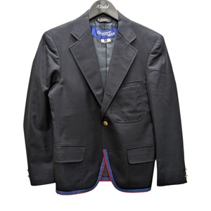 CDG JUNYA WATANABE MAN×BROOKS BROTHERS