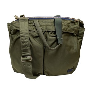 sacai - sacai / サカイ | × PORTER ポーター別注 SMALL BODY