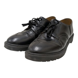 Supreme×Dr.Martens