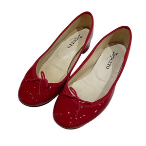 Repetto