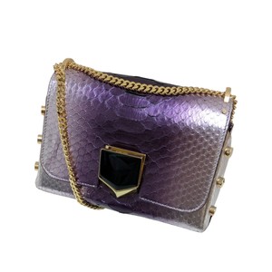 JIMMY CHOO