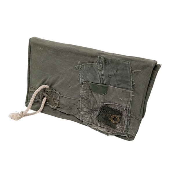 Greg Lauren(グレッグローレン)買取強化｜高く売るなら