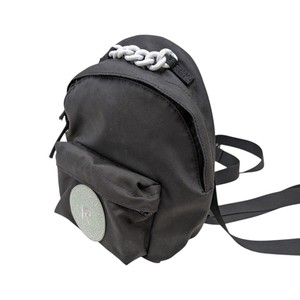 RAF SIMONS×EASTPAK / ラフシモンズ イーストパックの買取は