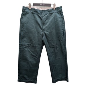 DESCENDANT×Dickies
