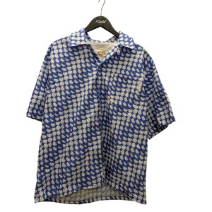 MARNI