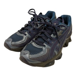 asics×Kiko Kostadinov