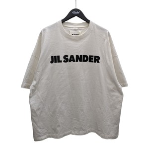 JIL SANDER