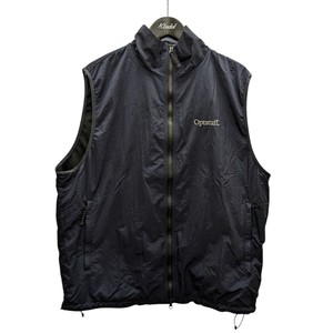 Optstuff