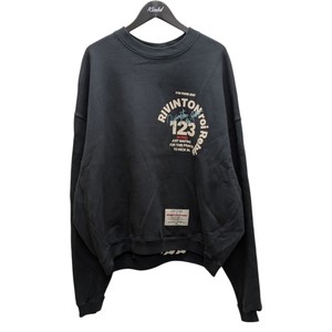 RRR123リヴィントンロイレイビス RRR123 RIVINGTON roi Rebis(リヴィントンロイレビス) | RINKAN
