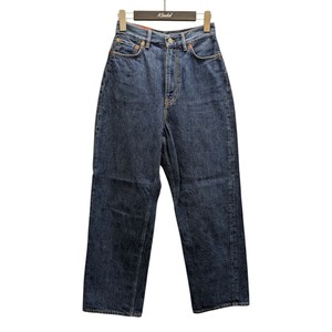 Acne Studios Bla Konst