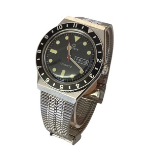 TIMEX