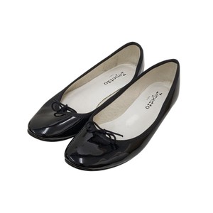 Repetto