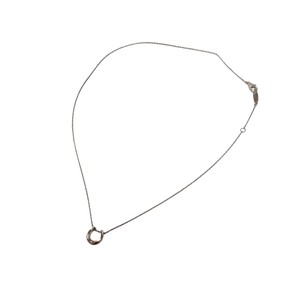 STAR JEWELRY
