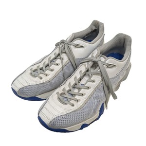 ASICS NOVALIS