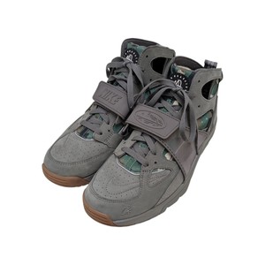 NIKE×CORTEIZ