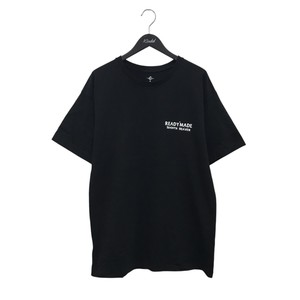 READYMADE×SEVENTH HEAVEN