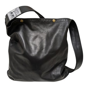 Langlitz Leathers