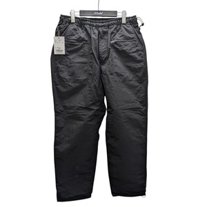 WHITE MOUNTAINEERING