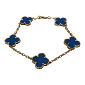 VAN CLEEF ＆ ARPELS