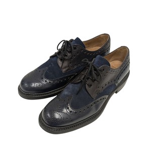 Joseph Cheaney