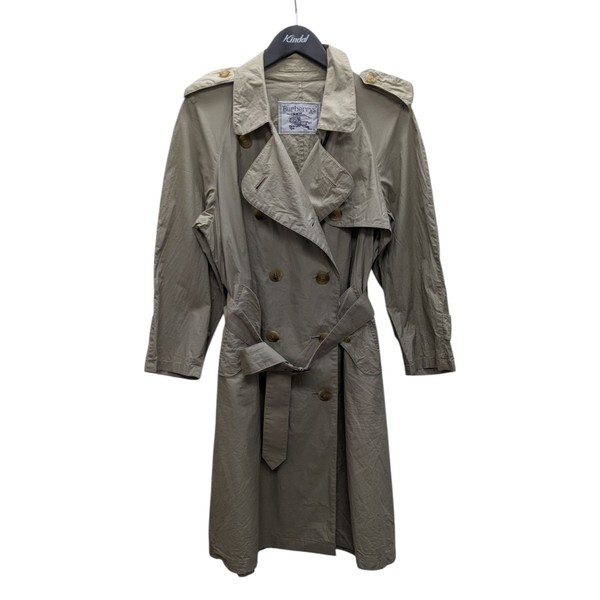バーバリー まとめ売り 5点 ワンピース　秋冬もの Burberry(バーバリー)買取強化｜高く売るならカインドオル（kindal)