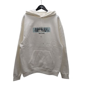 VAULTROOM×猫麦とろろ