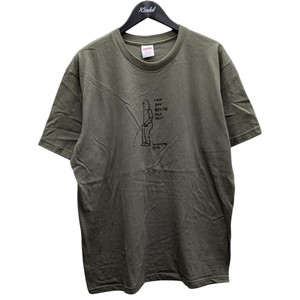SUPREME×Mark Gonzales / シュプリーム マークゴンザレスの買取